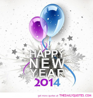 motivational inspirational love life quotes sayings poems poetry pic ...