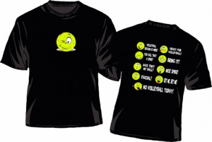 Displaying (18) Gallery Images For Softball Sayings For Shirts...