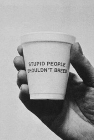 Already have an account? Log in now