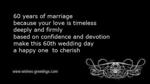 funny diamond marriage wedding sayings