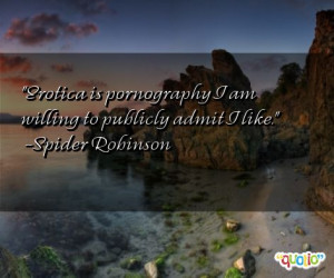 erotica quotes follow in order of popularity. Be sure to bookmark ...