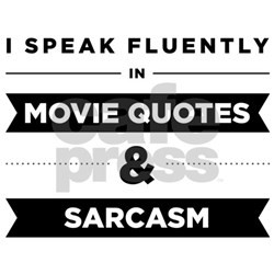 movie_quotes_and_sarcasm_drinking_glass.jpg?height=250&width=250 ...