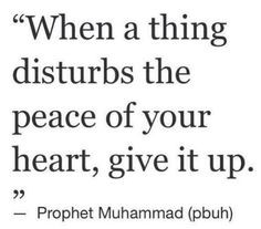 Islamic Quotes
