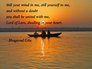 bhagavad gita quotes famous wise sayings belief