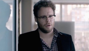 Related Pictures seth rogen offers the apocalypse update it s looking ...