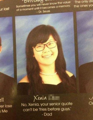 ... senior yearbook quotes. Here, check senior yearbook quotes that are