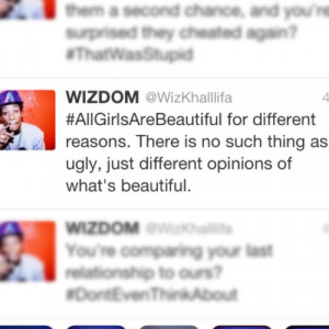 ... tags for this image include: beautiful, girl, message, quote and teen