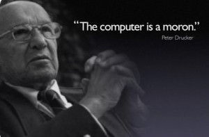 Computer Quotes