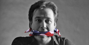 Revolutionary Ideas: 25 Powerful Quotes From Bill Hicks