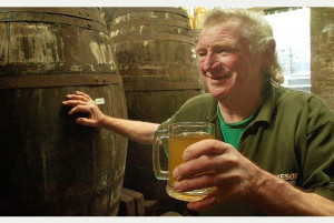 Quotes by Roger Wilkins