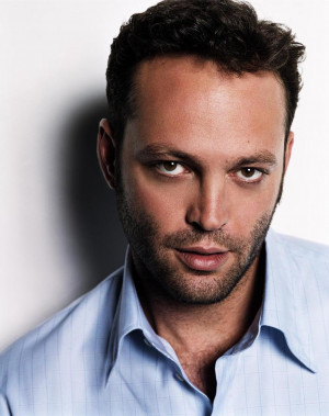 Vince Vaughn Quotes