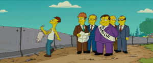 Image - The Simpsons Movie 53.JPG - Simpsons Wiki