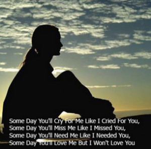 quotes categories animals quotes astrology fate quotes baby quotes ...