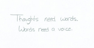 out of my mind by sharon draper ms draper was