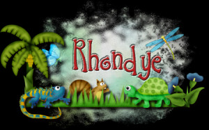 rev run god is love quotes