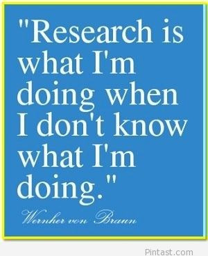research funny quote 2014 funny quote research