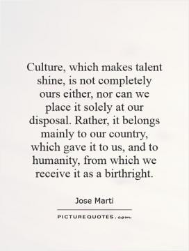 Culture Quotes Television Quotes Clive Barnes Quotes