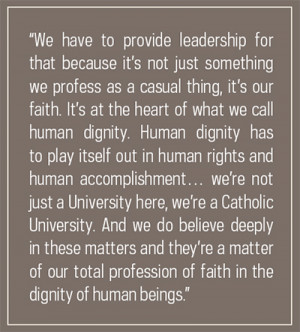 hesburgh_quote_2