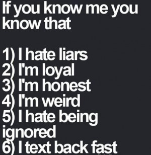 Pinned by Lavon Hill