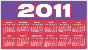 Calendar 2011 with krishna photo Welcome to Bingo Slot Machines