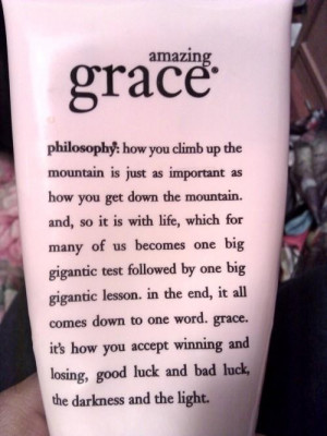 Quotes about forbidden love mamihlapinatapai