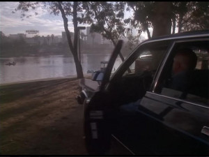 In the Season 5 episode of The A-Team titled “The Grey Team ...