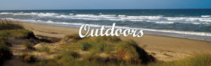 Find Local Outdoor Recreation