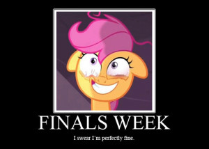 Digital Art / Photomanipulation / Humourous ©2012-2015 ...