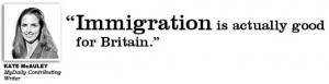 immigration-quote-1.jpg