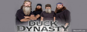 Duck Dynasty 22