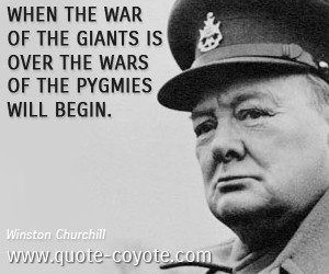 Winston-Churchill-Quotes-about-War.jpg