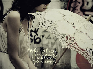 26 Tremendous Short Love Quotes For Him