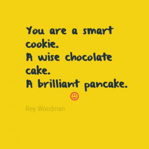 Chocolate Funny Love Quotes