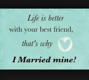 Love my husband, Thank you for everything, you made the weekend a ...