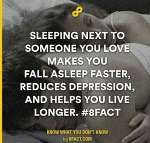 Asleep Faster, Thoughts, Fall Asleep, Inspiration, Stuff, Quotes ...