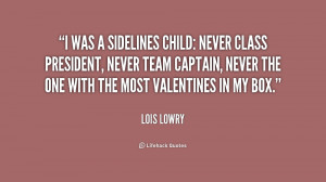 Copy the link below to share an image of this quote: