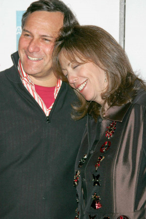 Jane Rosenthal Pictures