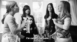 kaya scodelario skins pandora skins quotes pandora skins quotess ...