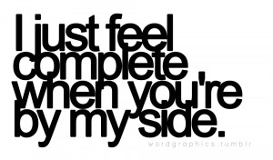 If It Means A lot To You - A Day To Remember Request for lieb-dein ...