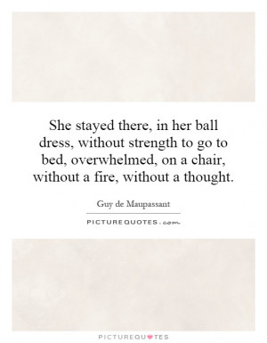 Chair Quotes Chair Sayings Chair Picture Quotes