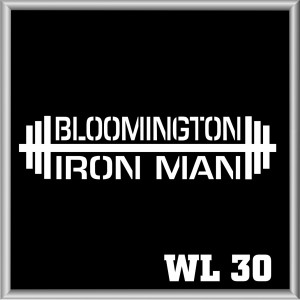 Copyright (c) 2012 BSN SPORTS. All rights reserved.