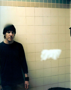 Elliott Smith has been added to these lists: