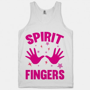 ... cheer #bringiton #movie #quote #pink #sparkle #love #shirt Spirit