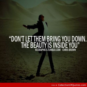 chrisbrown love beautiful beauty real rap music r b personality life ...