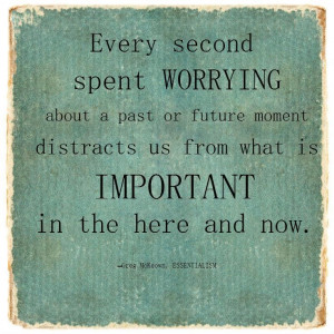 Uploaded to Pinterest