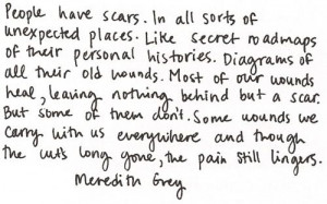 Instagram Picture Quote