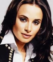 Brief about Mia Maestro: By info that we know Mia Maestro was born at ...
