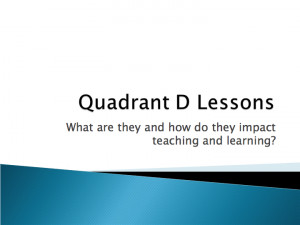 Quadrant D Lessons NMSA.001.jpg