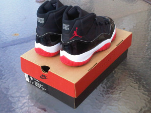 Life Quotes Meek Mill