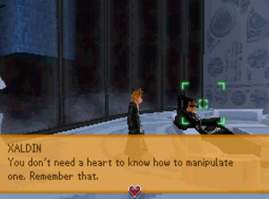 Found on 24.media.tumblr.com